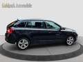 Skoda Rapid/Spaceback Spaceback Joy/Bi-XENON/PDC/SHZ/PANO/NAVI/ Schwarz - thumbnail 4