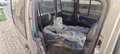 Fiat Doblo 1.2 SX Bronze - thumbnail 16
