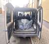 Fiat Doblo 1.2 SX Bronze - thumbnail 13