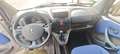 Fiat Doblo 1.2 SX Bronze - thumbnail 10