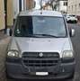 Fiat Doblo 1.2 SX Bronze - thumbnail 6