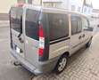 Fiat Doblo 1.2 SX Bronze - thumbnail 4