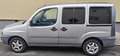 Fiat Doblo 1.2 SX Bronze - thumbnail 1