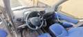 Fiat Doblo 1.2 SX Bronze - thumbnail 8