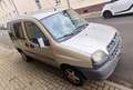 Fiat Doblo 1.2 SX Bronze - thumbnail 5
