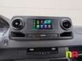 Mercedes-Benz Sprinter 315CDI 150cv Blanco - thumbnail 6