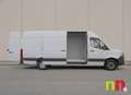 Mercedes-Benz Sprinter 315CDI 150cv Blanco - thumbnail 4
