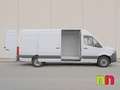 Mercedes-Benz Sprinter 315CDI 150cv Blanco - thumbnail 5