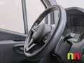Mercedes-Benz Sprinter 315CDI 150cv Blanco - thumbnail 9