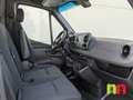 Mercedes-Benz Sprinter 315CDI 150cv Blanco - thumbnail 7