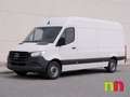 Mercedes-Benz Sprinter 315CDI 150cv Blanco - thumbnail 3