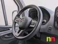 Mercedes-Benz Sprinter 315CDI 150cv Blanco - thumbnail 8