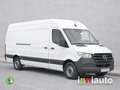 Mercedes-Benz Sprinter 315CDI 150cv Blanco - thumbnail 1