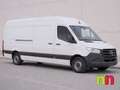 Mercedes-Benz Sprinter 315CDI 150cv Blanco - thumbnail 2
