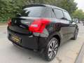 Suzuki Swift BOOSTERJET AutomatikTÜV/ServiceNeuGarantie Schwarz - thumbnail 4