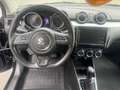 Suzuki Swift BOOSTERJET AutomatikTÜV/ServiceNeuGarantie Noir - thumbnail 14