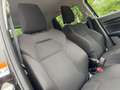 Suzuki Swift BOOSTERJET AutomatikTÜV/ServiceNeuGarantie Schwarz - thumbnail 19