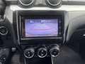 Suzuki Swift BOOSTERJET AutomatikTÜV/ServiceNeuGarantie Schwarz - thumbnail 16