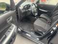 Suzuki Swift BOOSTERJET AutomatikTÜV/ServiceNeuGarantie Schwarz - thumbnail 9
