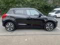 Suzuki Swift BOOSTERJET AutomatikTÜV/ServiceNeuGarantie Schwarz - thumbnail 7