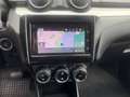 Suzuki Swift BOOSTERJET AutomatikTÜV/ServiceNeuGarantie Noir - thumbnail 17