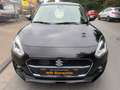 Suzuki Swift BOOSTERJET AutomatikTÜV/ServiceNeuGarantie Schwarz - thumbnail 2