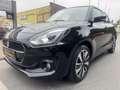 Suzuki Swift BOOSTERJET AutomatikTÜV/ServiceNeuGarantie Schwarz - thumbnail 1