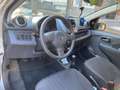 Nissan Pixo a vendre avec contrôle technique - thumbnail 7