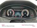 Audi A6 Avant advanced 50 TDI quattro Tiptronic HuD+SHZ... Weiß - thumbnail 12