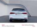 Audi A6 Avant advanced 50 TDI quattro Tiptronic HuD+SHZ... Weiß - thumbnail 5