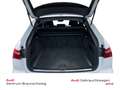 Audi A6 Avant advanced 50 TDI quattro Tiptronic HuD+SHZ... Blanc - thumbnail 16