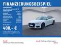 Audi A6 Avant advanced 50 TDI quattro Tiptronic HuD+SHZ... Weiß - thumbnail 2