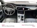 Audi A6 Avant advanced 50 TDI quattro Tiptronic HuD+SHZ... Weiß - thumbnail 8