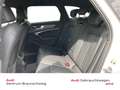 Audi A6 Avant advanced 50 TDI quattro Tiptronic HuD+SHZ... Weiß - thumbnail 14