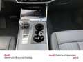 Audi A6 Avant advanced 50 TDI quattro Tiptronic HuD+SHZ... Weiß - thumbnail 9
