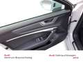 Audi A6 Avant advanced 50 TDI quattro Tiptronic HuD+SHZ... Weiß - thumbnail 13