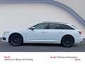 Audi A6 Avant advanced 50 TDI quattro Tiptronic HuD+SHZ... Weiß - thumbnail 3