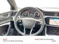 Audi A6 Avant advanced 50 TDI quattro Tiptronic HuD+SHZ... Weiß - thumbnail 11