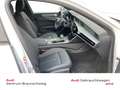 Audi A6 Avant advanced 50 TDI quattro Tiptronic HuD+SHZ... Weiß - thumbnail 7