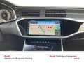 Audi A6 Avant advanced 50 TDI quattro Tiptronic HuD+SHZ... Weiß - thumbnail 10