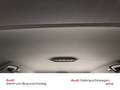 Audi A6 Avant advanced 50 TDI quattro Tiptronic HuD+SHZ... Weiß - thumbnail 15