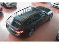 BMW 520 520iA Touring Gris - thumbnail 4
