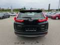 Honda CR-V HYBRID 4WD 2.0 CVT Elegance Schwarz - thumbnail 9