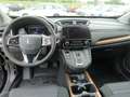 Honda CR-V HYBRID 4WD 2.0 CVT Elegance Schwarz - thumbnail 4