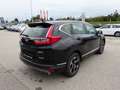 Honda CR-V HYBRID 4WD 2.0 CVT Elegance Schwarz - thumbnail 8