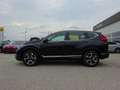 Honda CR-V HYBRID 4WD 2.0 CVT Elegance Schwarz - thumbnail 11