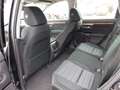 Honda CR-V HYBRID 4WD 2.0 CVT Elegance Schwarz - thumbnail 3