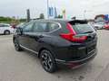 Honda CR-V HYBRID 4WD 2.0 CVT Elegance Schwarz - thumbnail 10