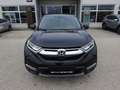 Honda CR-V HYBRID 4WD 2.0 CVT Elegance Schwarz - thumbnail 5