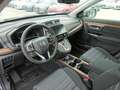 Honda CR-V HYBRID 4WD 2.0 CVT Elegance Schwarz - thumbnail 2